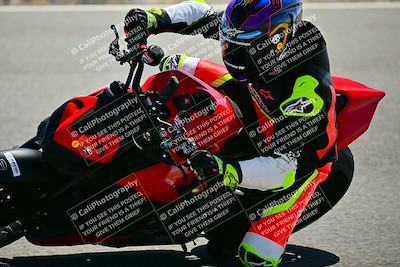 media/Apr-13-2025-TrackXperience (Sun) [[fb1ef998a6]]/Level 3 (Advanced)/Turn 8 (Session 3)/